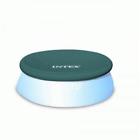 28023e Intex 15-foot Round Easy 078257316694
