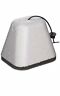 280468 Duck Faucet Covers For Winter Helps Prevent Pipes Freezing Easy