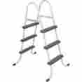 28060e Intex Pool Ladder For 36in 078257302086