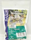 2809-n Dare Electric Fence End Tensioner For Polytape 038923031542