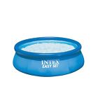 28121 Intex Swimming Pool Inflatable
