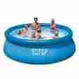 28131eh Intex 12ft X 30in Easy Set Pool Outdoor Summer Fun New Durable Kids 078257310593