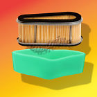 2828 Rotary Kawasaki Air Filter