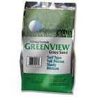 2829237 Greenview Fairway Formula Grass Seed Turf Type Tall 088685292132