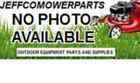 284-62302-40 284-62302-30 Subs Part Number Robin Subaru Carburetor Eh092dn Dn8510 Oem Outdoor Equipment
