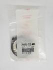 28442-ze2-w01 Honda Genuine Oem Starter