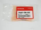 28442-zh8-003 Honda Brand New Oem