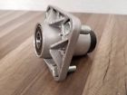 285-155 Stens Parts Genuine Part 023899468683