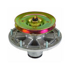 Tca13807 285-195 Stens Spindle Assembly John Deere