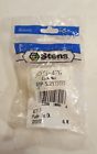 285-476 Stens Lock Nut 023899108916