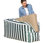 28548 Collections Etc Zippered Outdoor 842022190563