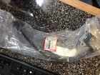 288197 Maruyama Ignition Coil Assy
