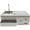 2889854 Coyote Outdoor Living Stainless Steel Refreshment Center