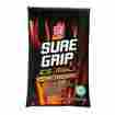 0706480 29020 Milazzo Industries Qik Joe Sure Grip Ice Melt 20 Lb Calcium Chloride Snow Melter And Deicer 070648290200