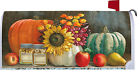 2902mm Custom Decor Mailbox Makeover 683963290260