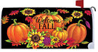 2903mm Custom Decor Mailbox Makeover 683963290369