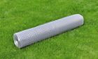 290478 Vidaxl Rolled Wire Mesh