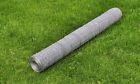 290479 Vidaxl Rolled Wire Mesh