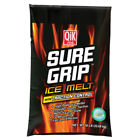 0706487 29050 Sure Grip High Power 070648290507