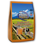 0738935 29101 American Distribution Mfg Co Nutr Gf Lamb Food 073893291015