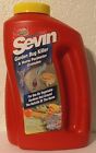 293013 Gardentech Sevin Garden And 613499072016