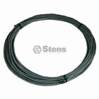295-006 Stens Galvanized Conduit Roll Single Wire Wound 023899029686