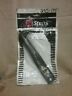 295-174 Stens New