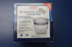 2950-602 Coleman New Mosquito Deleto