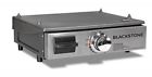 29552 Table Top Griddle Grill Portable Camp Gas Outdoors 0689238929552