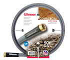 2958050 Gilmour Commercial Hose Series 034411601594
