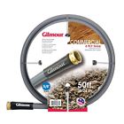 2958100 Gilmour Commercial Hose 034411602058