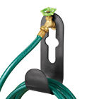 29724 Collections Etc Hanging Wall Hose Holder By 191121059166