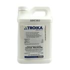 2980-c50 Mgk Troika Misting Concentrate Bottle 724235246278