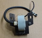 298316 Briggs Stratton Genuine New Old Stock Armature Magneto Ignition Coil