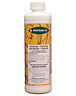 2984 Physan Pint Oz Algaecide Fungicide Bactericide Virucide