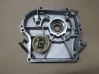 298517 Briggs Stratton Crankcase Cover