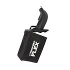 29a30001711 Mtd Bagger Oem Flex