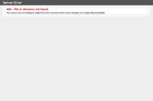 2gb210 Evergreen Enterprises Inc Flag 746851768941