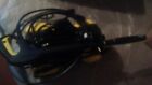 1.418-050.0 3.000 Karcher K Follow Me Electric Pressure Washer