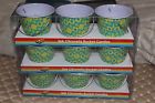 3-pk Epic Summer Citronella Candles In Colorful Bucket