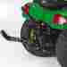 3-point John Deere Category 1 Hitch Kit