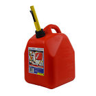3-scepter Scepter Gallon Epa And Carb Certified Ameri Can 887853000032