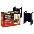 17421017 30-360 Seymour Stack-it Brackets 031365303604