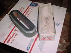 17210-ze6-003 30-400 100-719 Honda Oregon