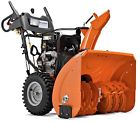 1830hv 30-inch Husqvarna 414cc Snowking Gas Powered Two Stage Snow Thrower