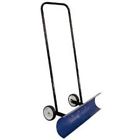 30-snc-snc-30 30-snc Snc-30 30snc Snc30 Snowcaster Shovel With Wheels