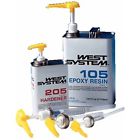 300 West System Mini Pump 811343011307