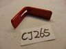 300128 Classen New Genuine Oem Replacement Part Turf Rake Wheel Scrapes