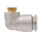 7184558 30014 Orbit High Pressure Mist 718455300148