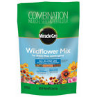 3001710 Miracle-gro Wildflower All In 073561300179